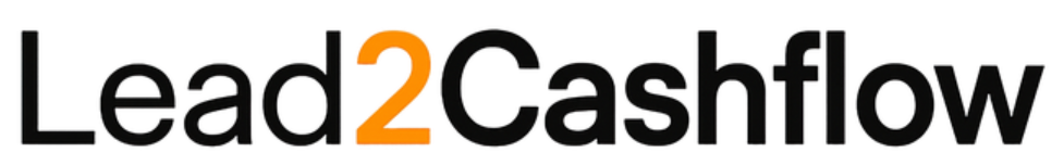 lead2cashflow.com